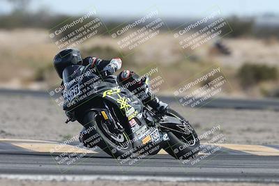 media/Oct-31-2025-CVMA Friday Practice (Fri) [[e9defcbea4]]/4-Racer 3 Practice - NRS/Session 5 (Turn 4)/